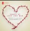SONGS OF LOVE AND WAR - Cantabile - The London Quartet